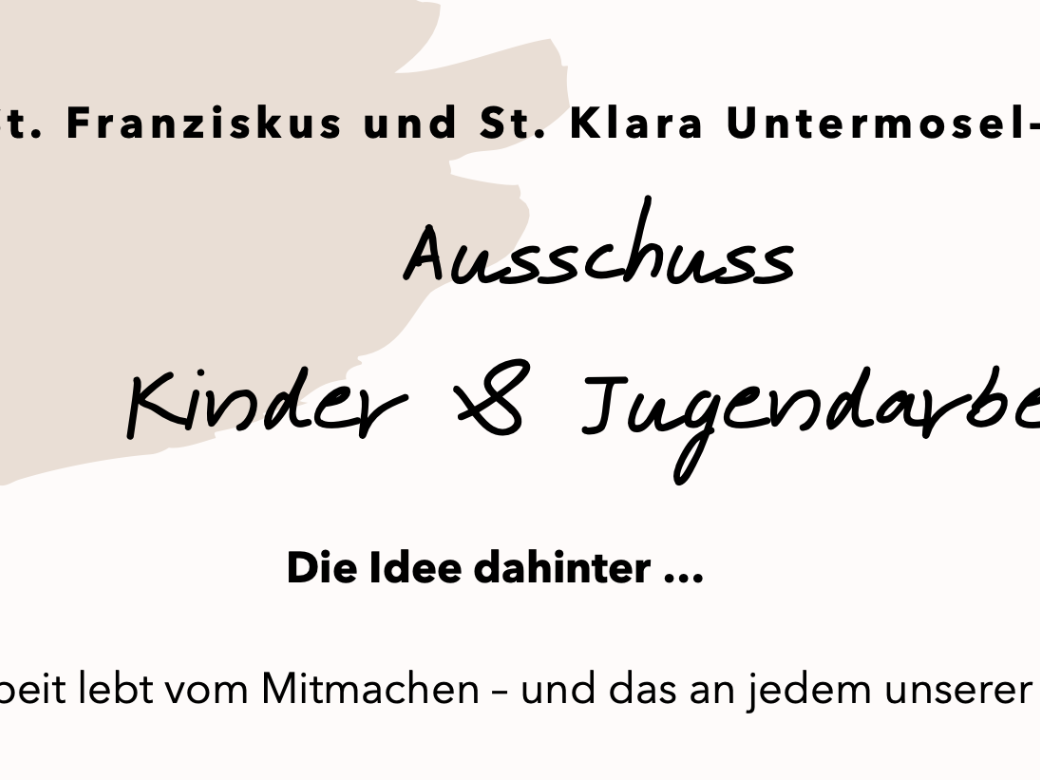 Bildschirmfoto 2026-08-12 um 10.23.03