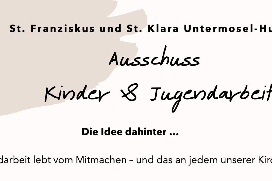 Bildschirmfoto 2026-08-12 um 10.23.03