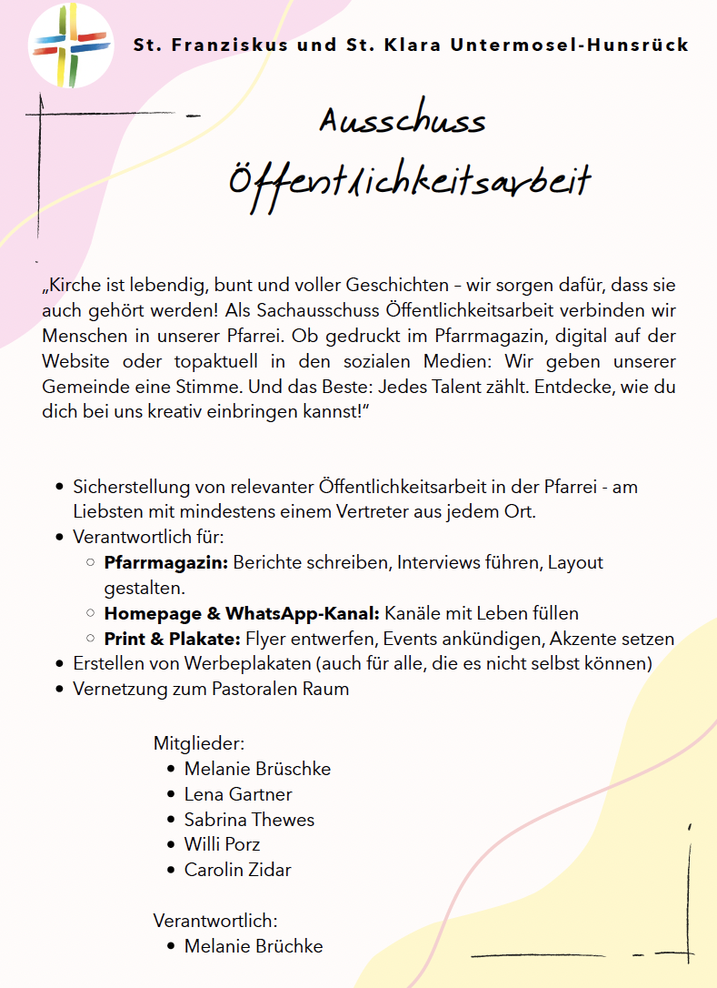 Bildschirmfoto 2026-08-12 um 15.55.13