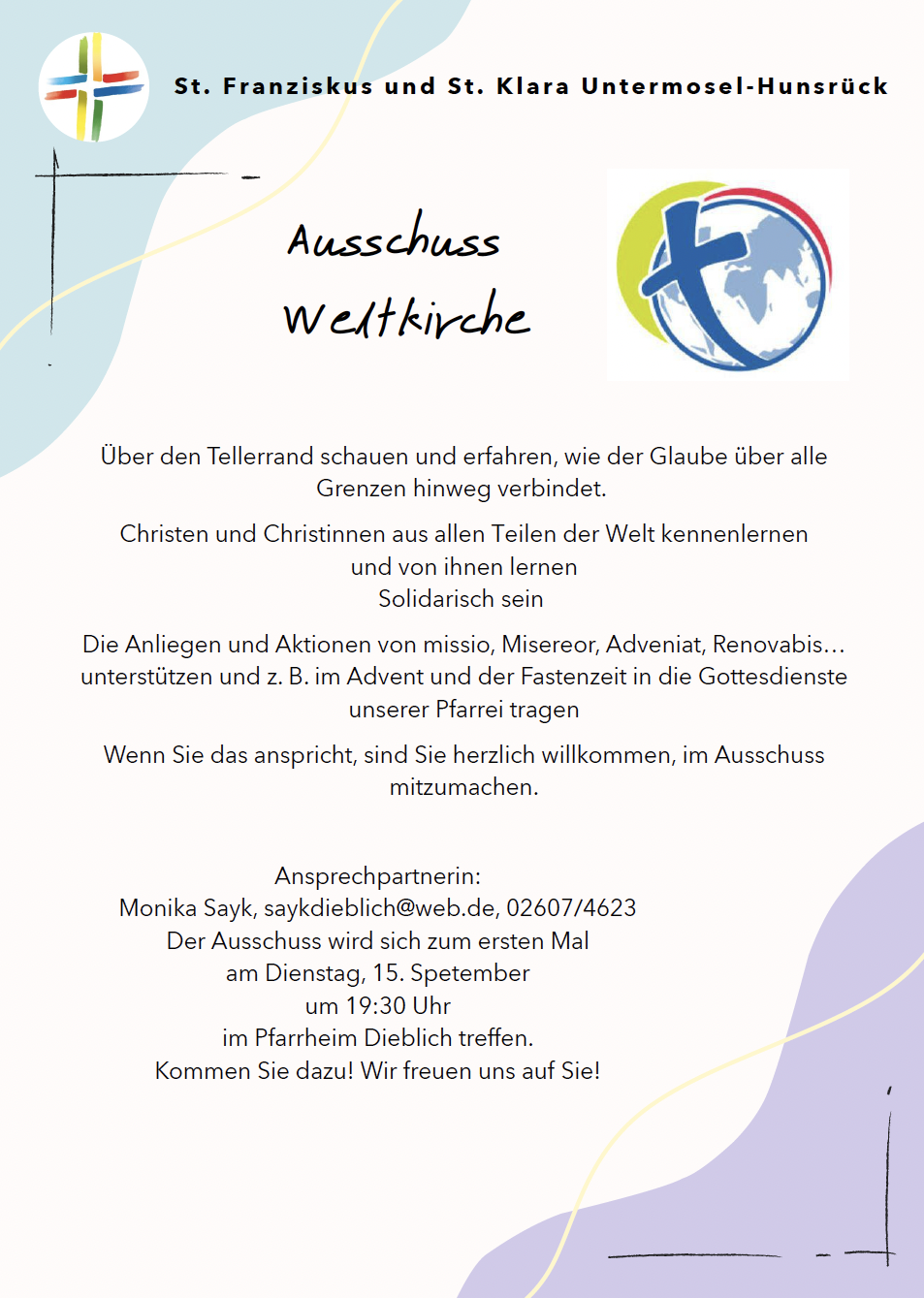 Bildschirmfoto 2026-08-12 um 16.11.32
