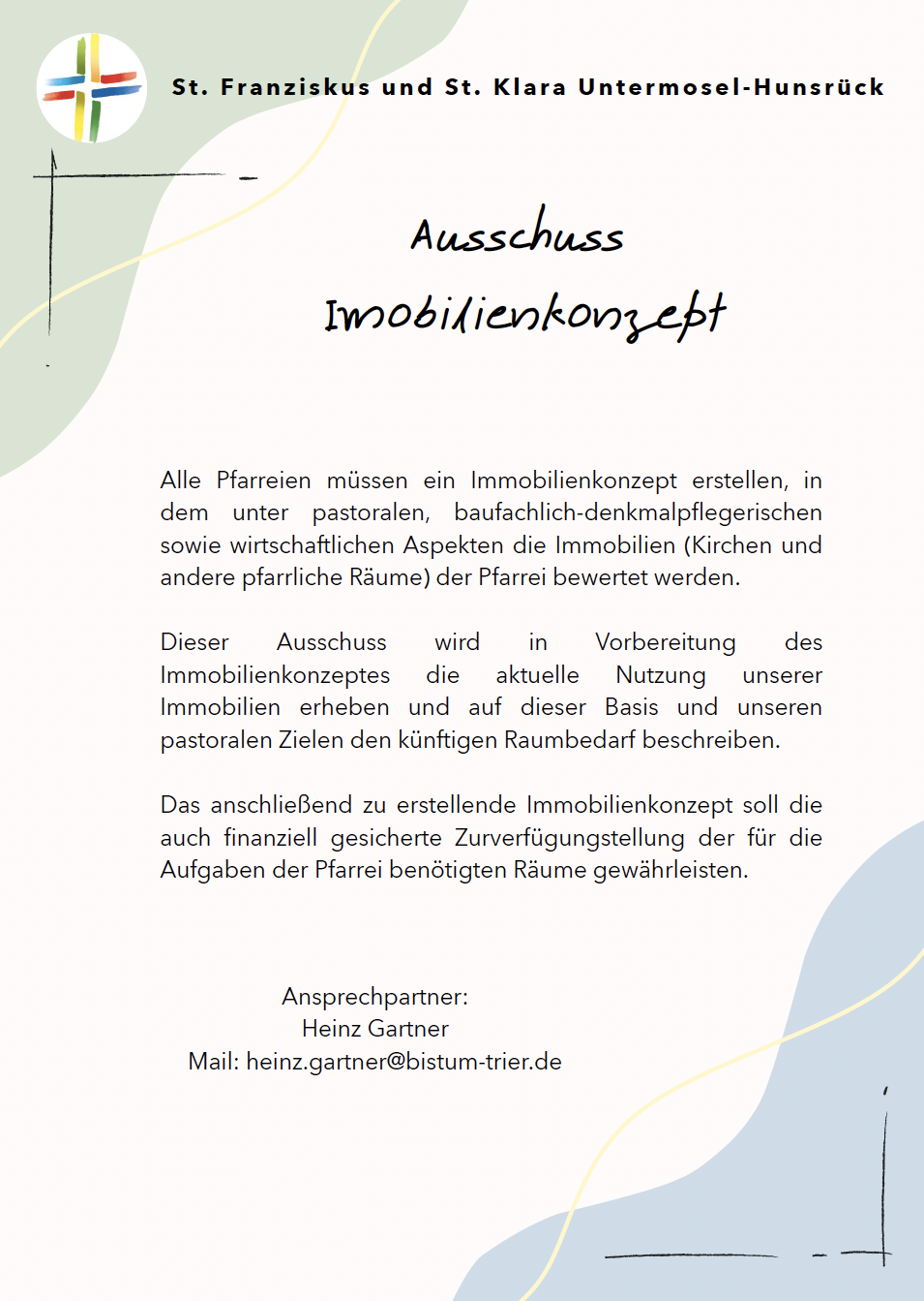 Bildschirmfoto 2026-08-12 um 16.18.53