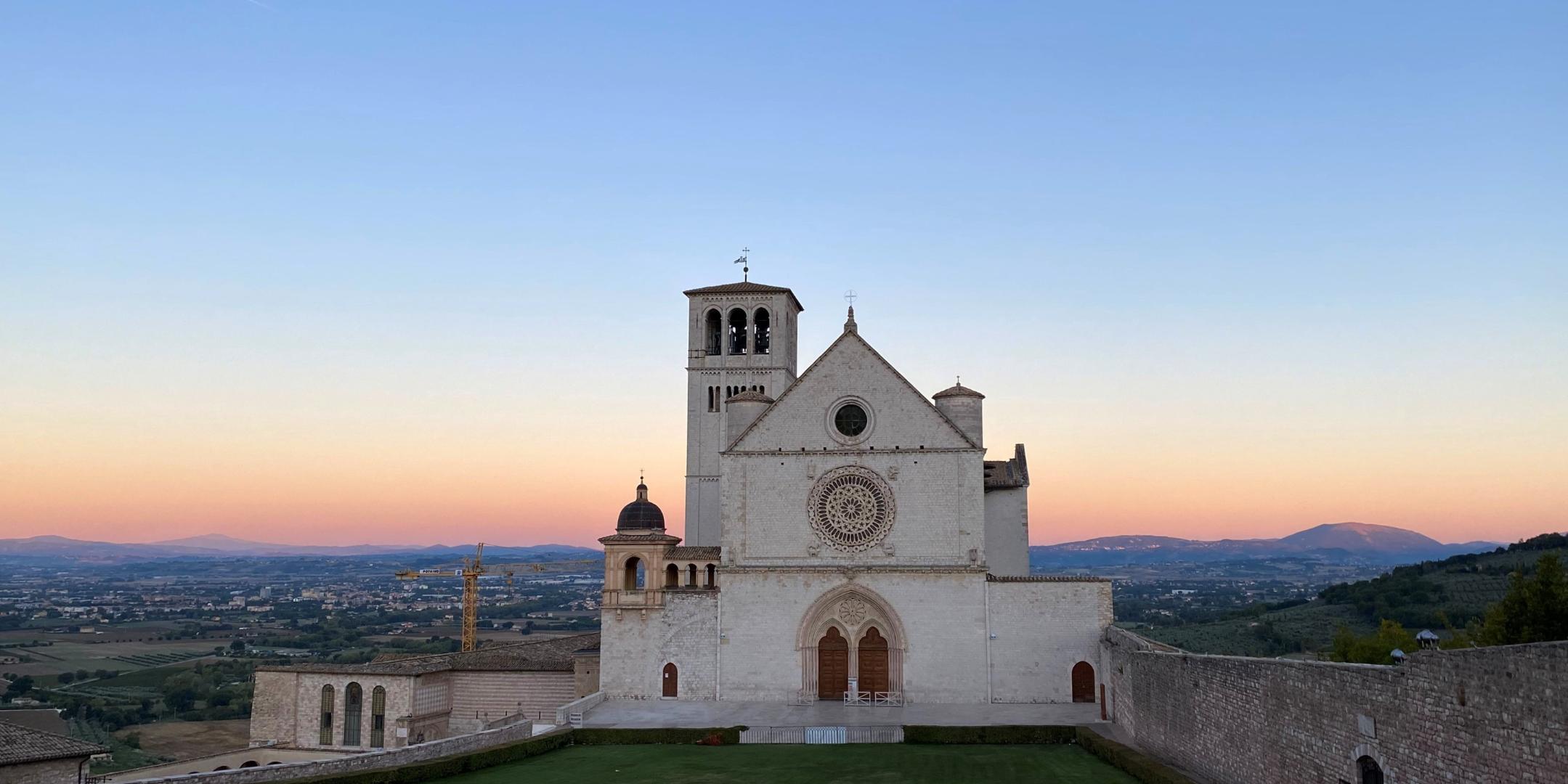 0014a_by_Monika_Erhard_pfarrbriefservice (1)