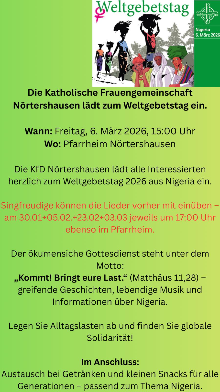 0f19c6c0-6c3c-411c-8ef5-abe31c093ce1