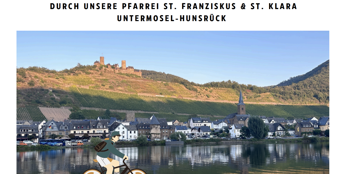 Bildschirmfoto-2025-04-26-um-16.39.51