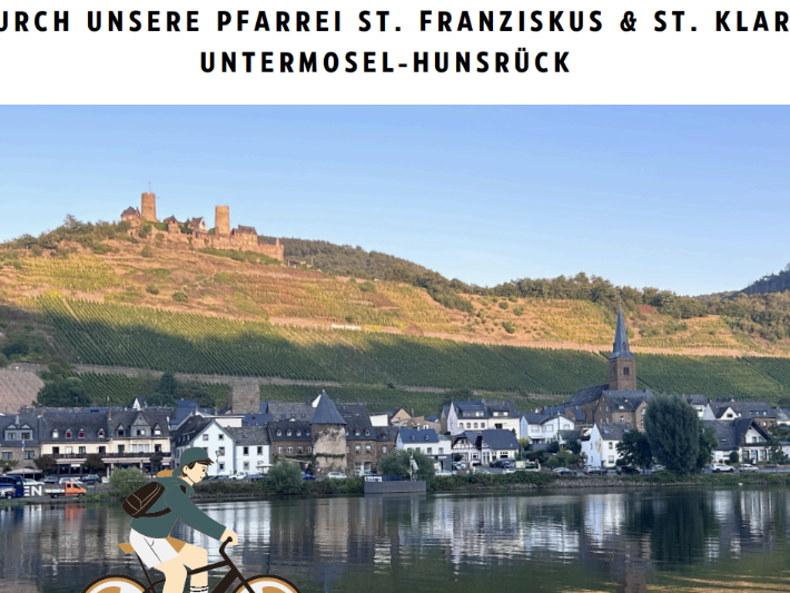 Bildschirmfoto-2025-04-26-um-16.39.51