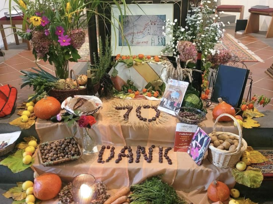 Bildschirmfoto 2025-10-15 um 13.10.15