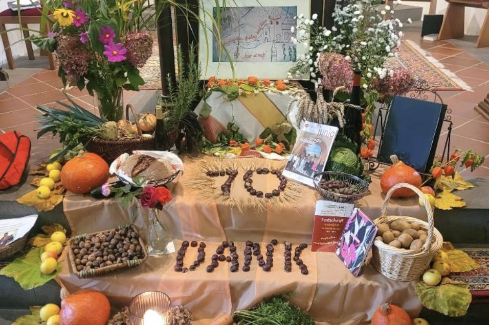 Bildschirmfoto 2025-10-15 um 13.10.15