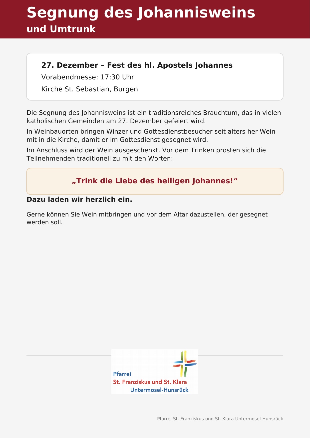 johanniswein_plakat_a4_logo