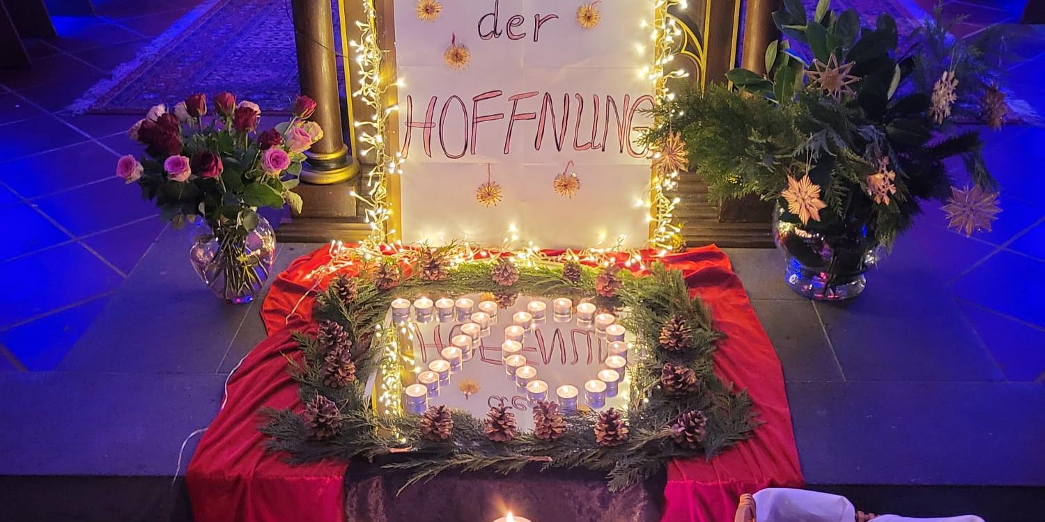 IMG-20251213-WA0015 (c) Franziska Brachtendorf IMG-20251213-WA0015