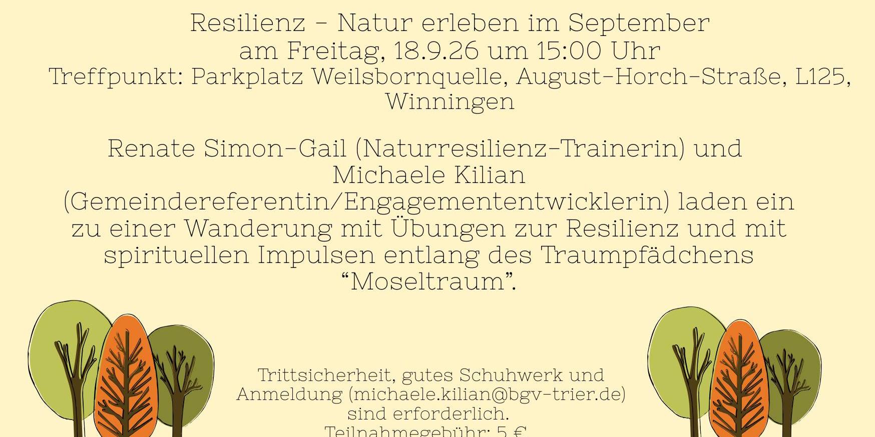 Naturresilienz (3)