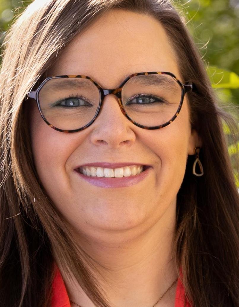 Monika Schneider wechselt beruflich in den Pastoralen Raum Maifeld-Untermosel