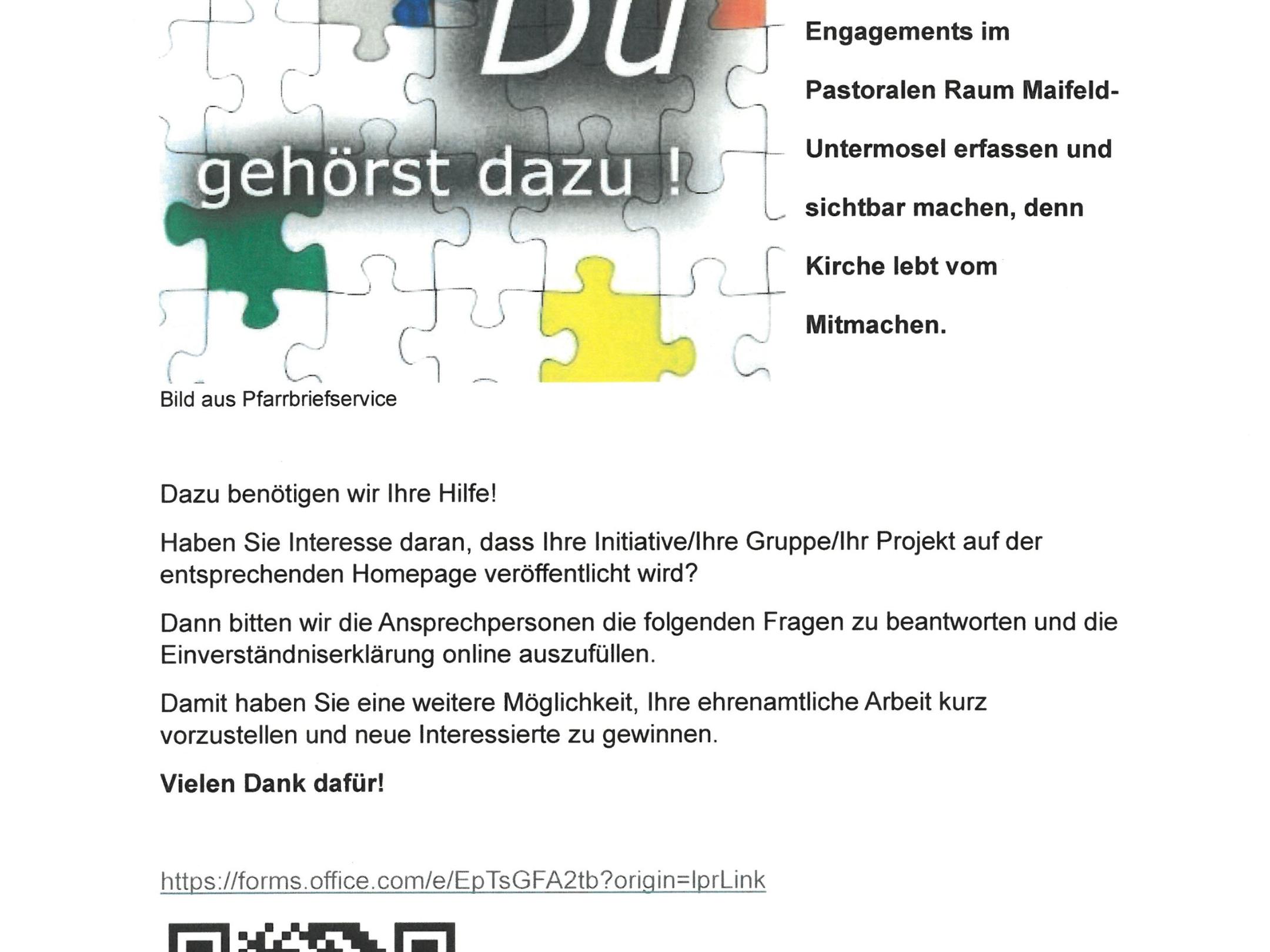 S25C-0i_st.25102709200