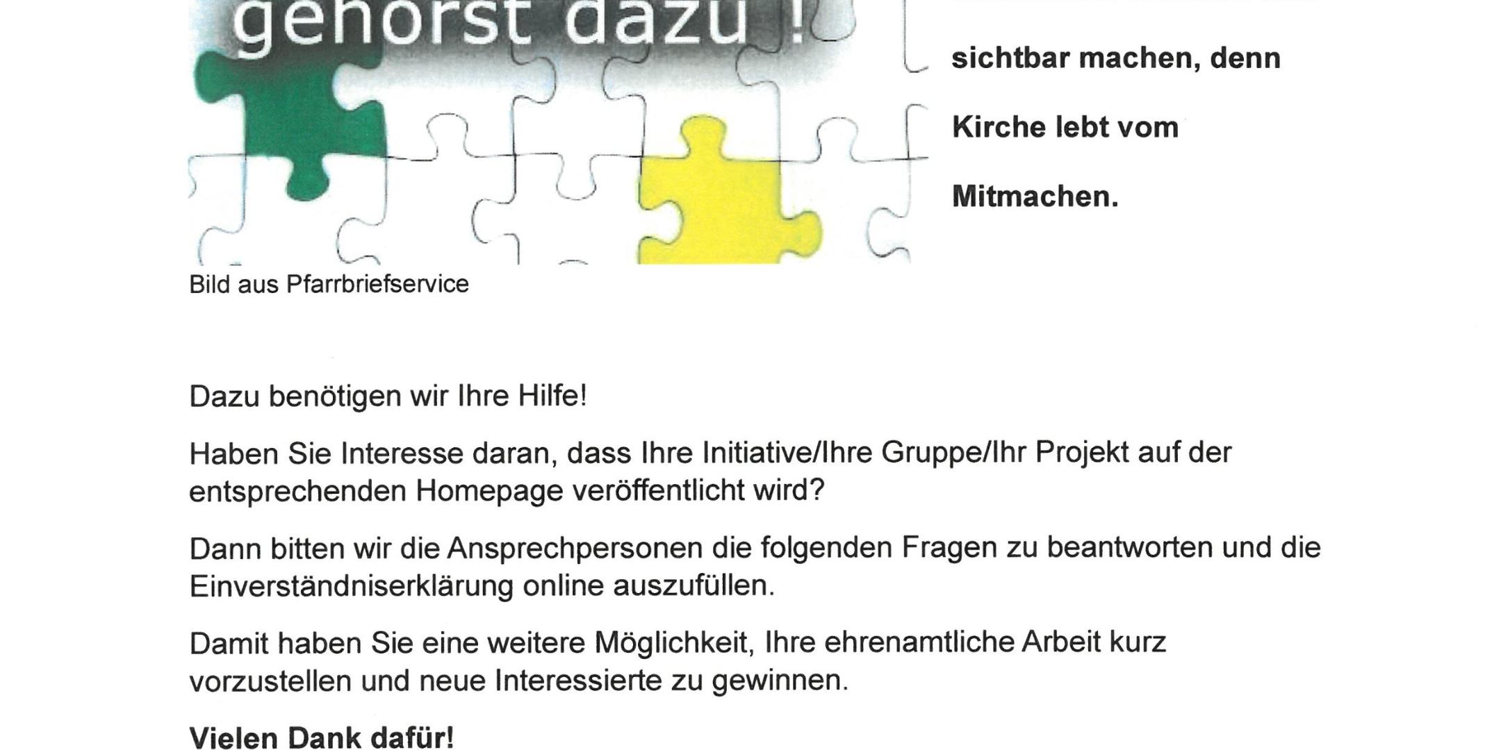 S25C-0i_st.25102709200