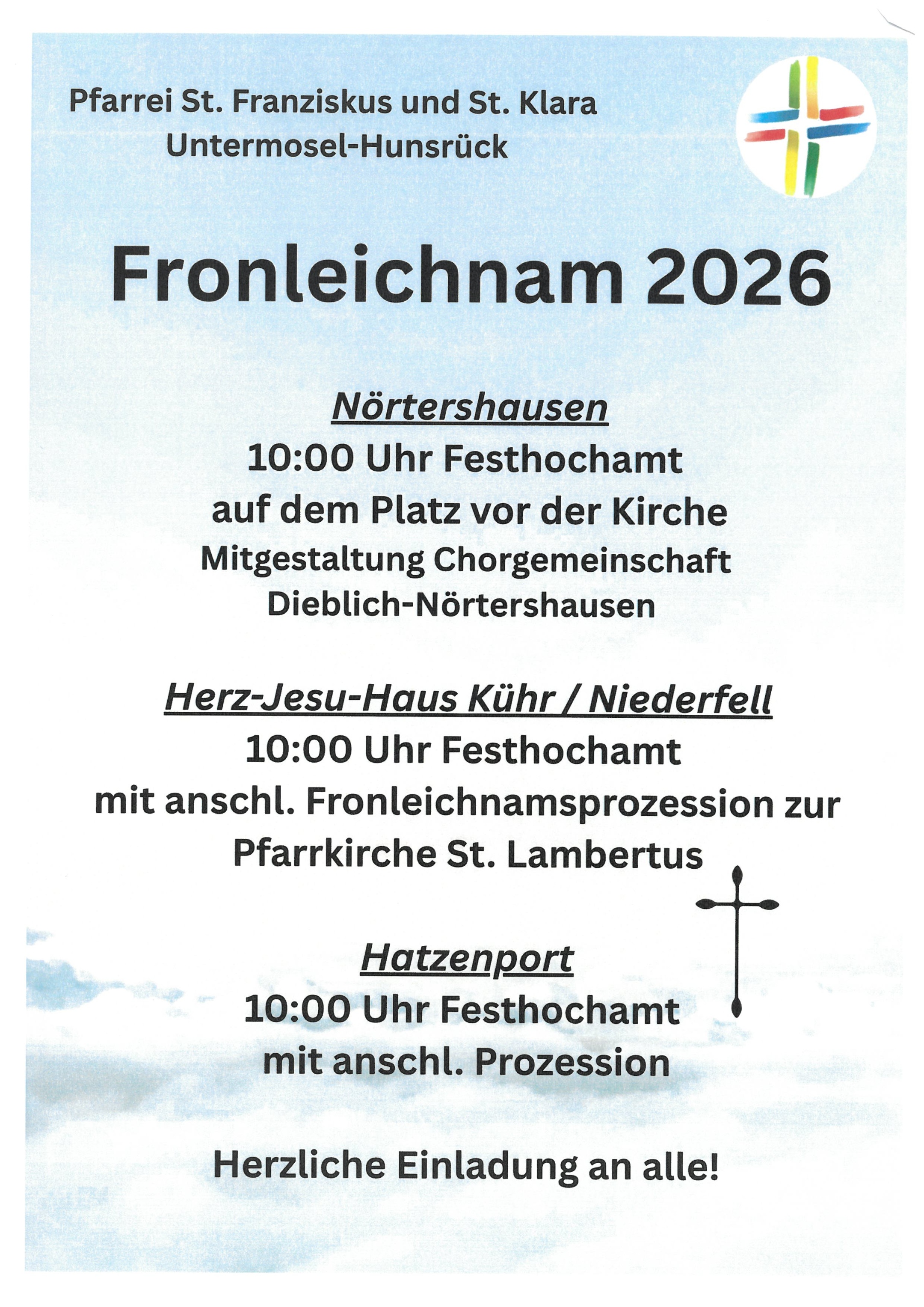 S25C-0i_st.26052712010