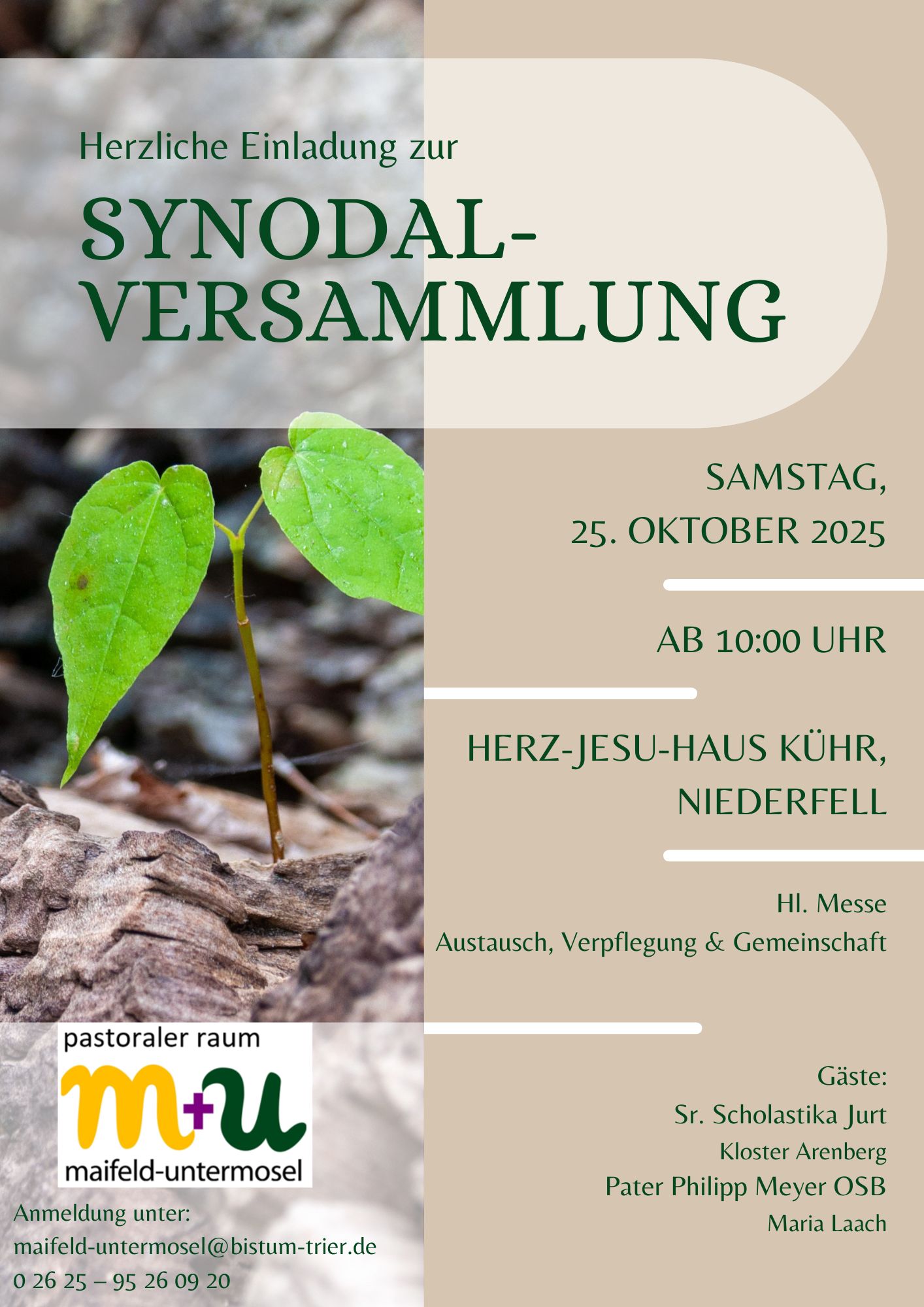 Synodalversammlung Idee 4 (4)