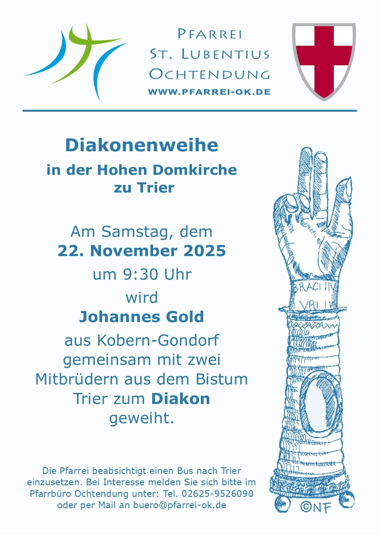 TEMP_20251122_DiakonweiheJohannesGold