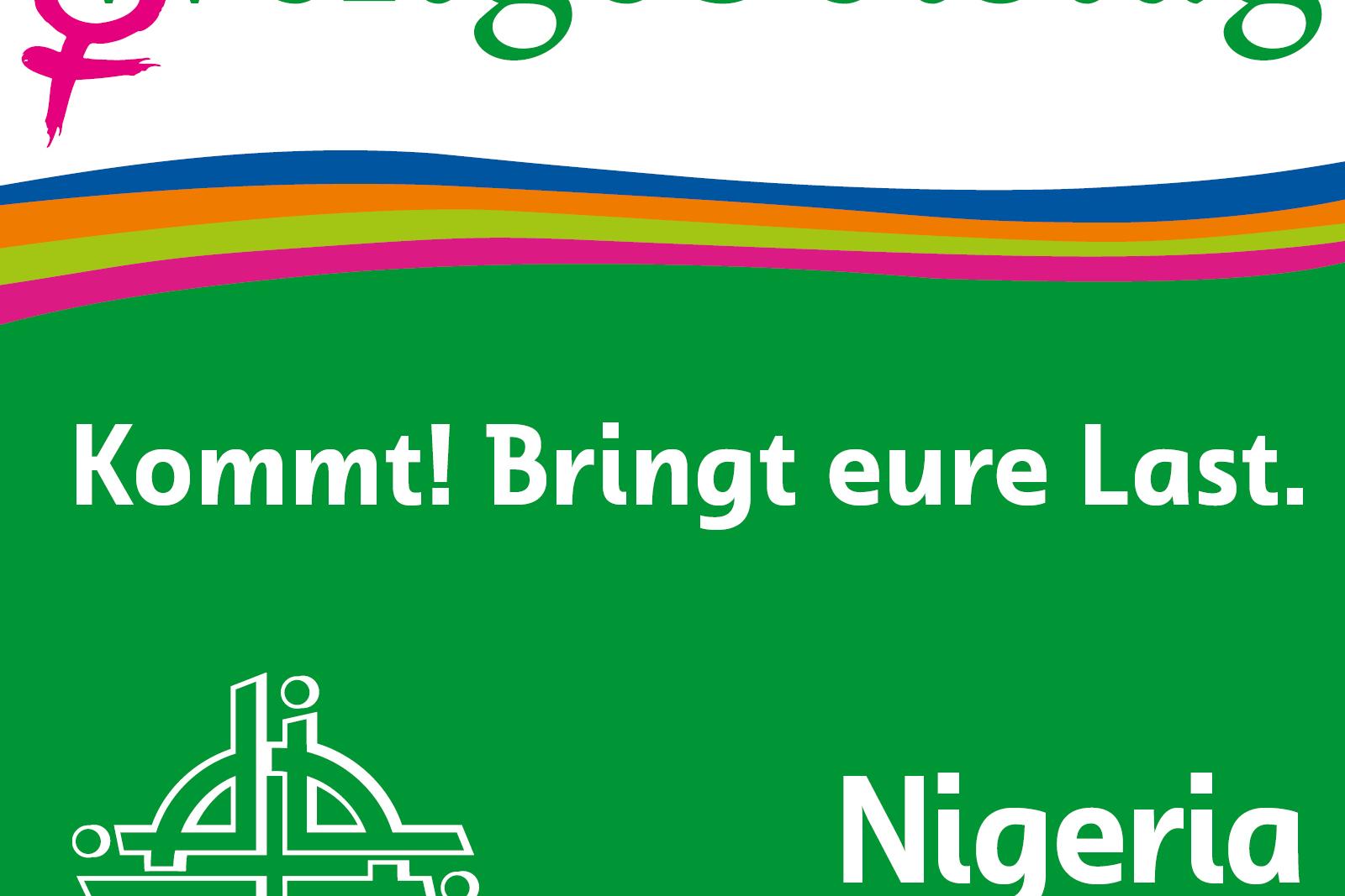 WGT_Banner_2026_Nigeria_web5