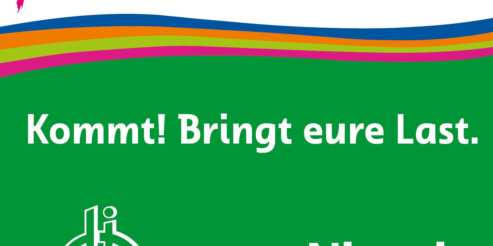 WGT_Banner_2026_Nigeria_web5 (c) © Weltgebetstag e.V. WGT_Banner_2026_Nigeria_web5