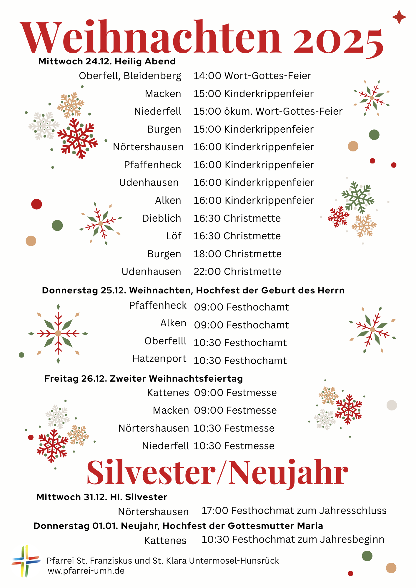 Weihnachten 2026 (1)