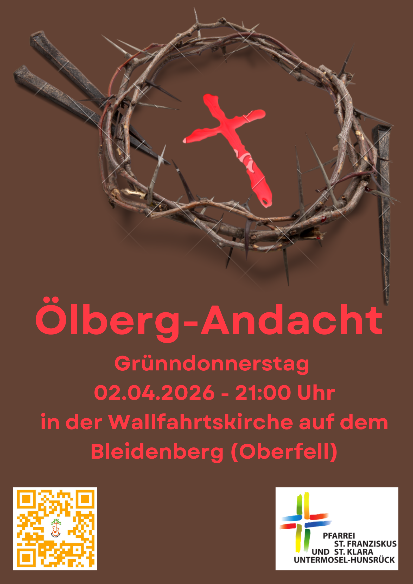 2026-04-02_Oelbergandacht in der Bleidenbergkirche