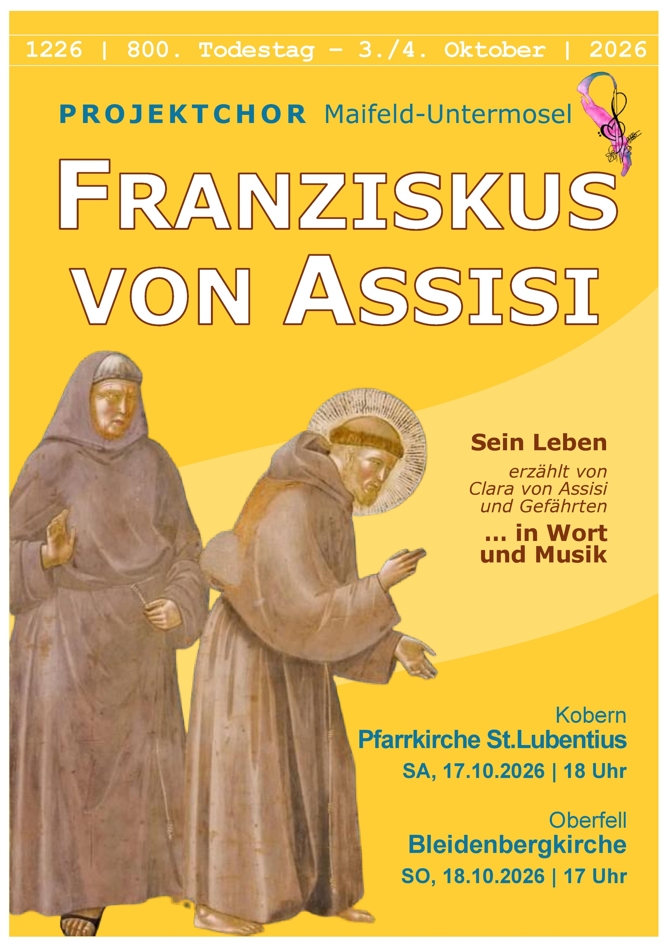 Hörspiel für die Augen