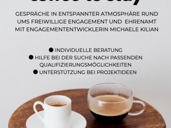 2026 Coffee to stay Dieblich