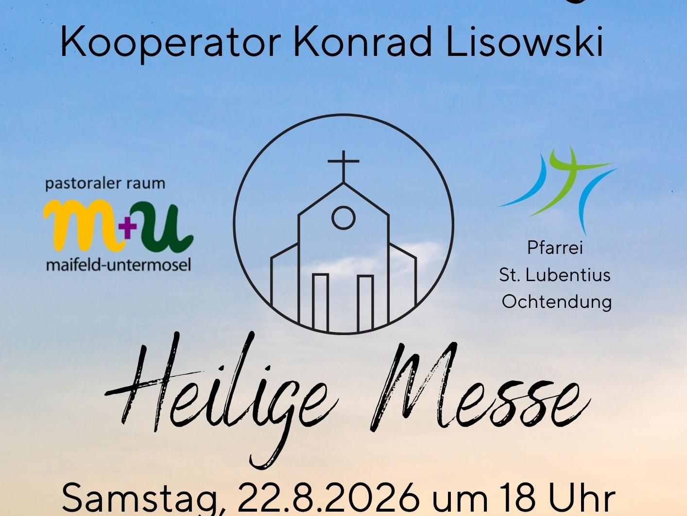 26-06 Bild Abschied Presse