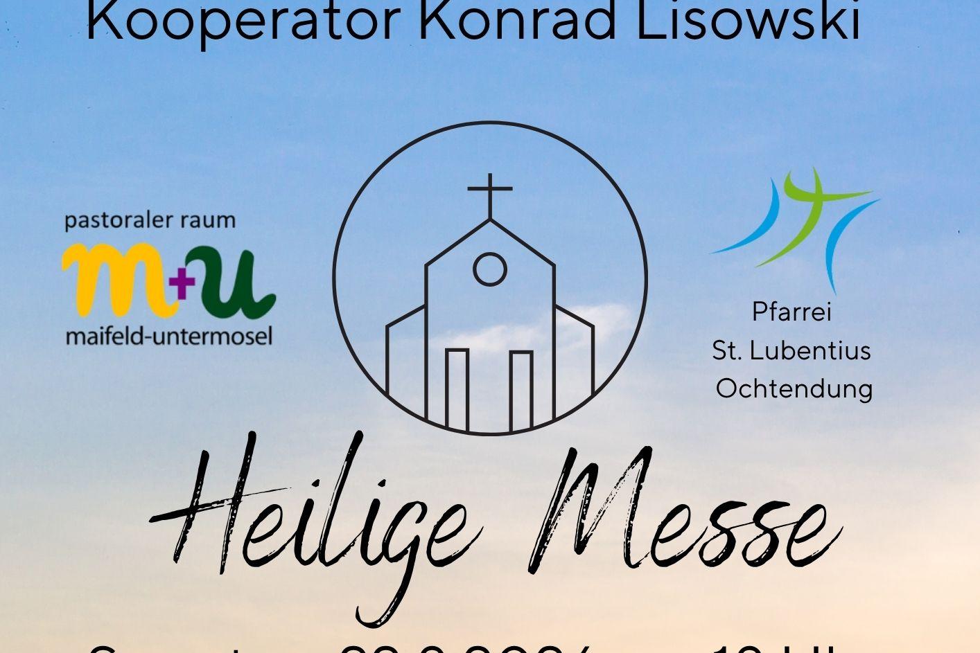 26-06 Bild Abschied Presse