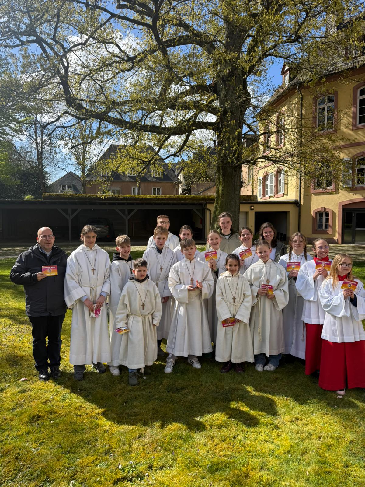 37eb69dd-de6d-41b7-8ca6-5d0344982f1e