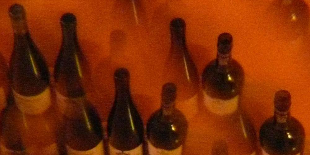 6664_flaschen_prisma_0