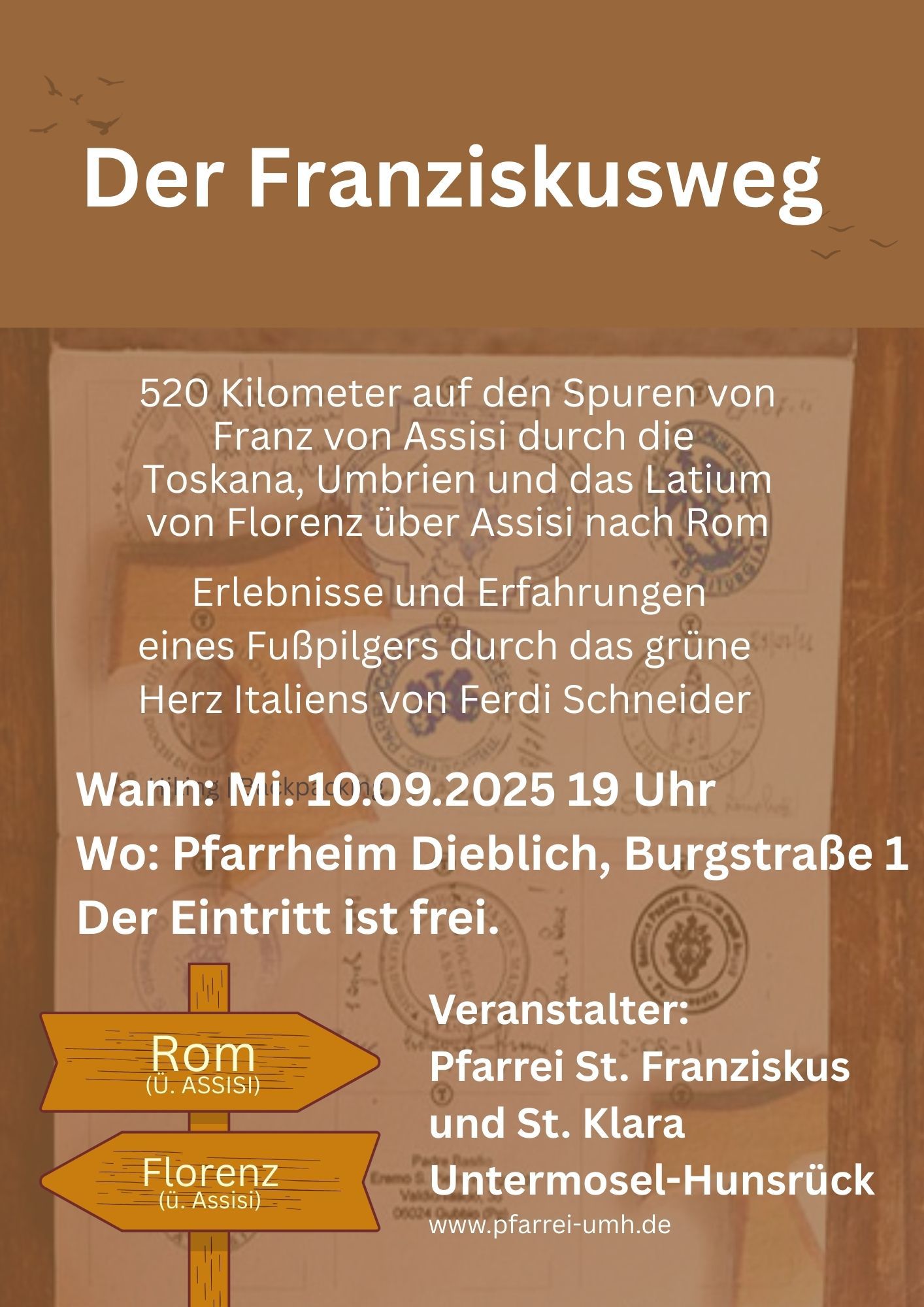 8B464F74-5766-4915-8657-8BEA77F34AA5