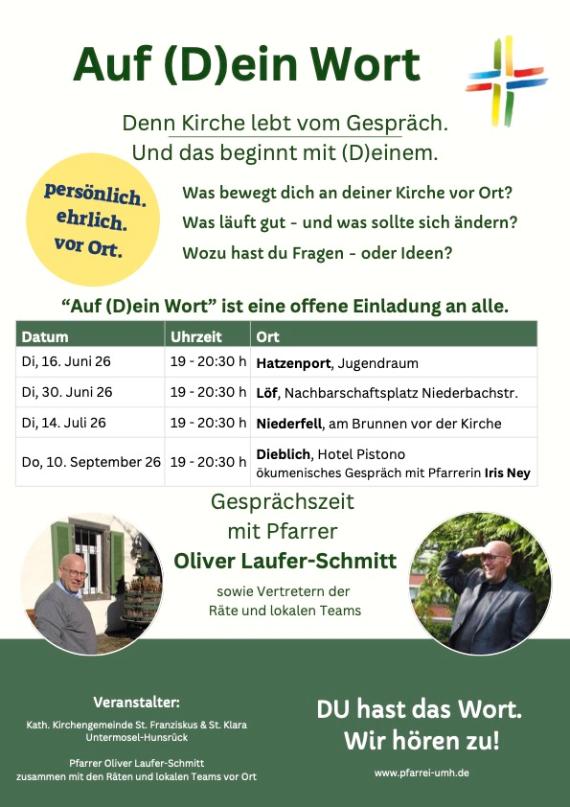 Auf (D)ein Wort_2026_1 (c) Carlin Zidar Auf (D)ein Wort_2026_1
