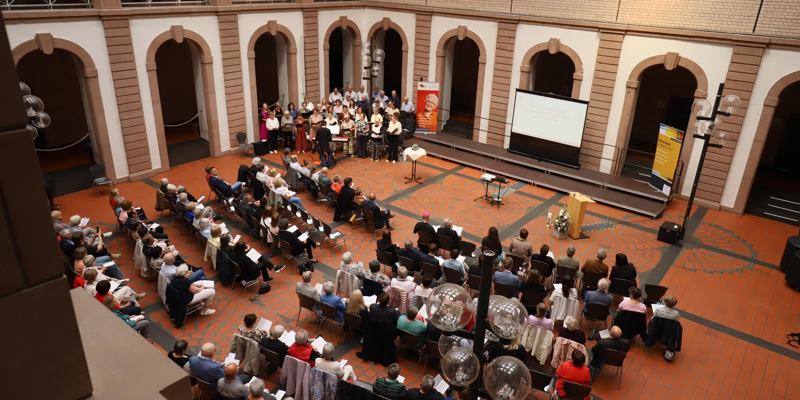 AulaAMG.JPG_2122446291