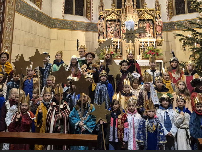 Bildschirmfoto 2026-01-19 um 21.59.54