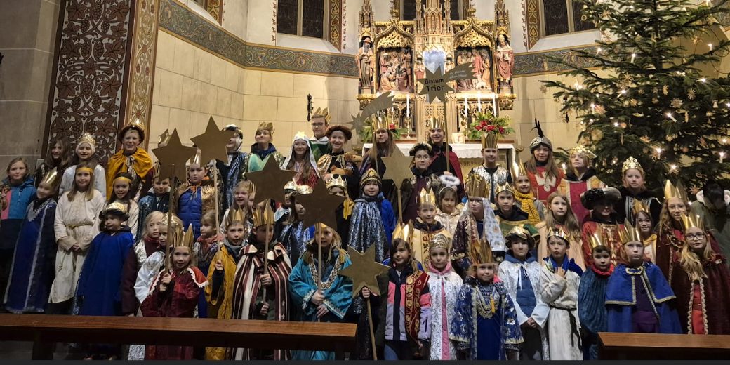 Bildschirmfoto 2026-01-19 um 21.59.54