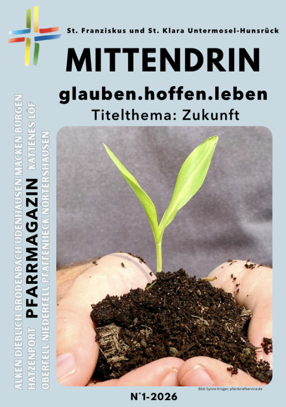 Bildschirmfoto 2026-02-27 um 10.47.26