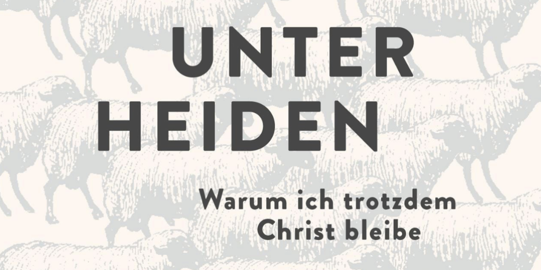 Unter Heiden