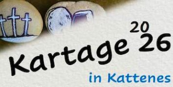 Bildschirmfoto 2026-03-27 um 18.12.02