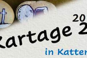 Bildschirmfoto 2026-03-27 um 18.12.02