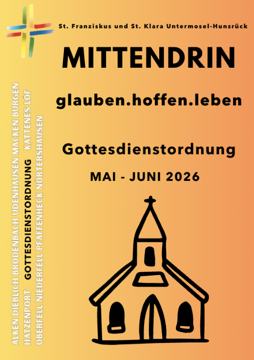 Bildschirmfoto 2026-05-01 um 12.16.15