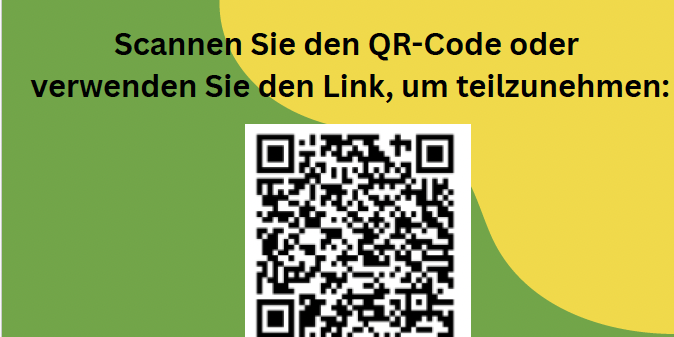 Bildschirmfoto 2026-05-05 um 21.54.42