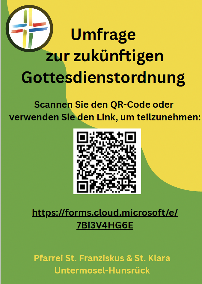 Bildschirmfoto 2026-05-05 um 21.54.42