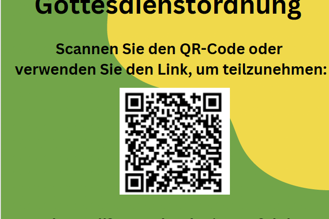 Bildschirmfoto 2026-05-05 um 21.54.42