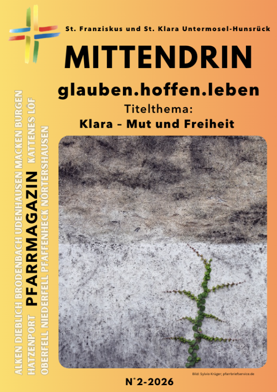 Bildschirmfoto 2026-06-03 um 11.22.24