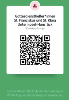 Bildschirmfoto 2026-07-17 um 16.53.20