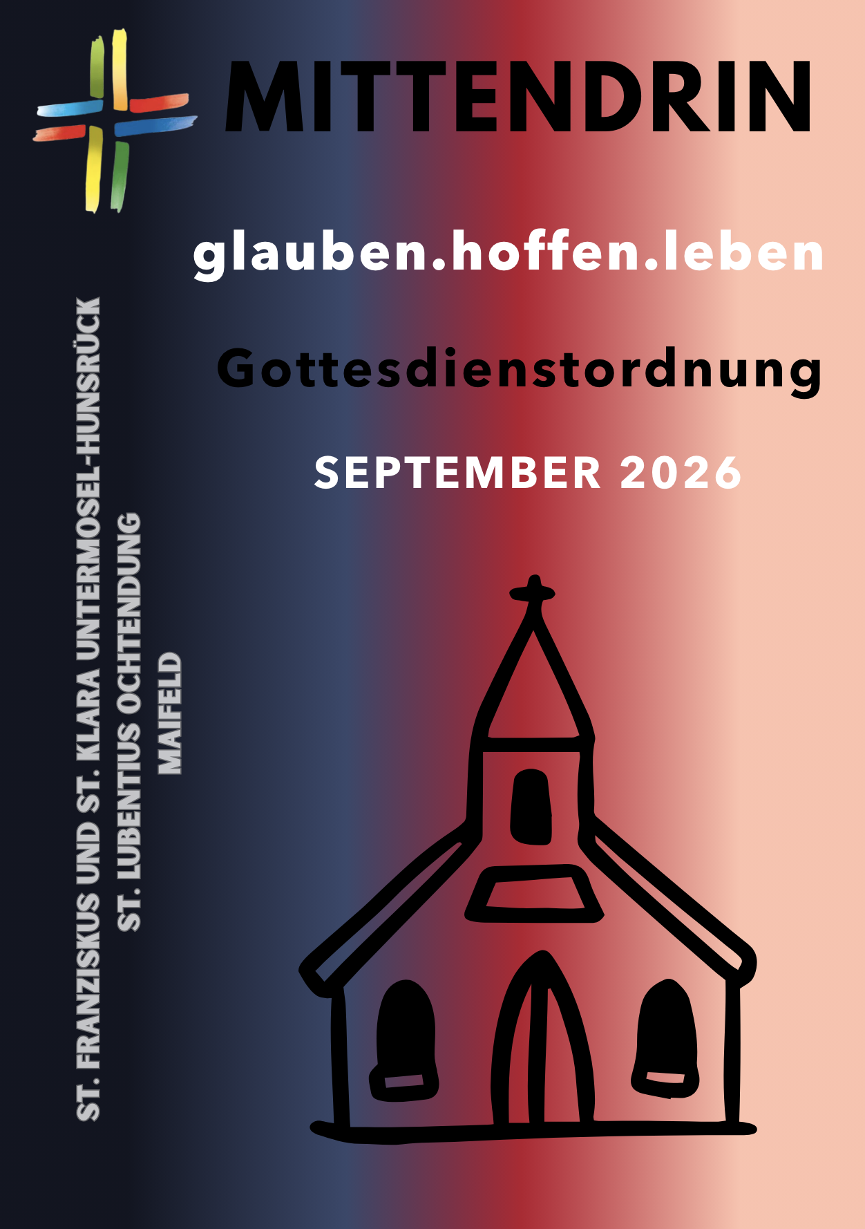 Bildschirmfoto 2026-08-30 um 12.34.36