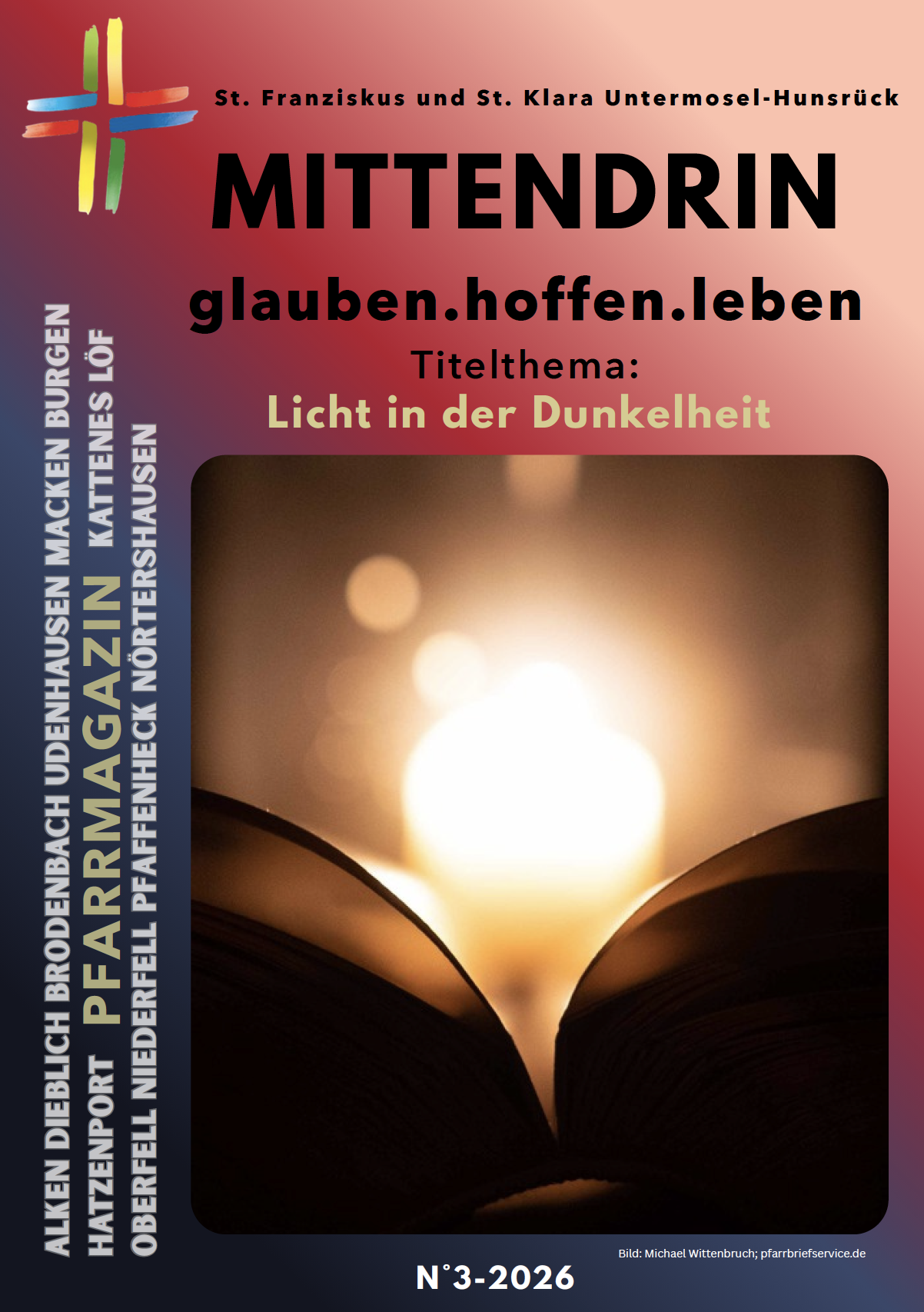 Bildschirmfoto 2026-08-30 um 12.57.23