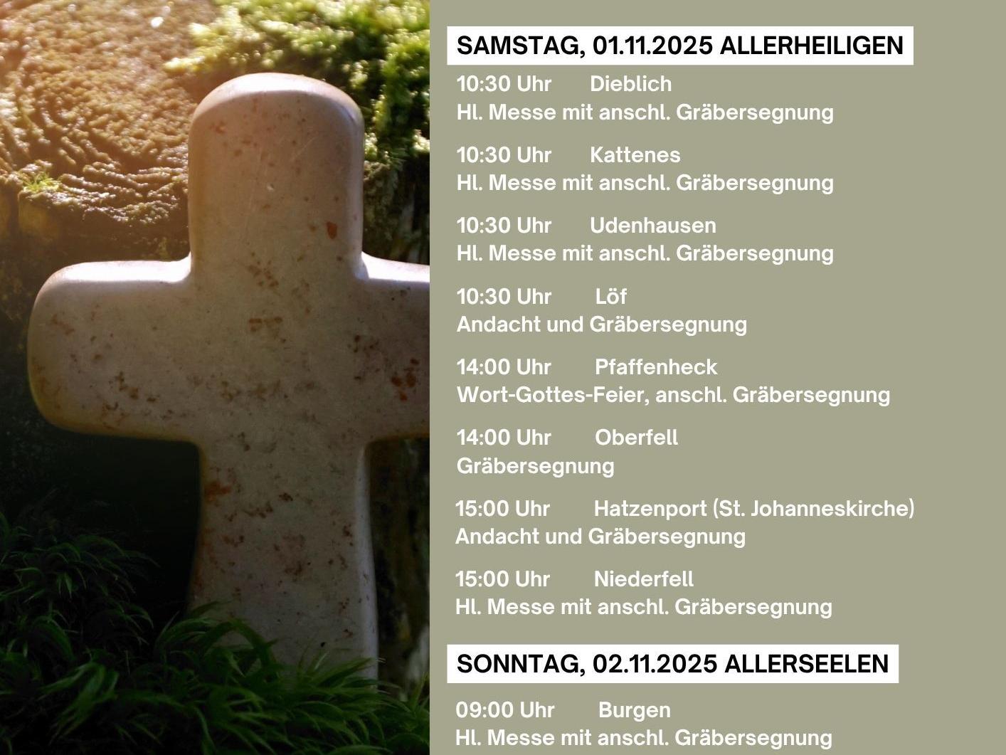 CEC404BA-E5EE-475F-8280-78D553BDCA33