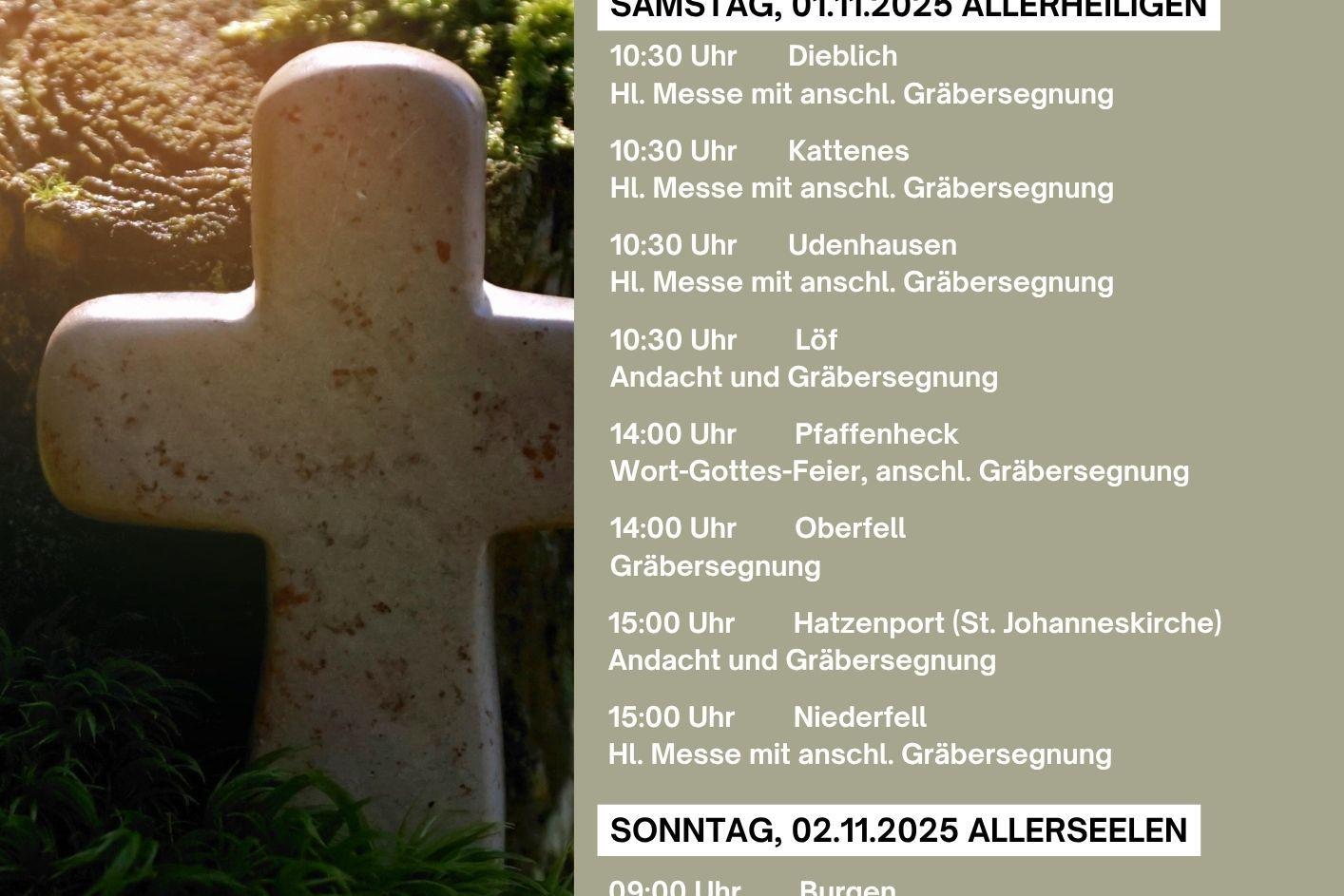 CEC404BA-E5EE-475F-8280-78D553BDCA33