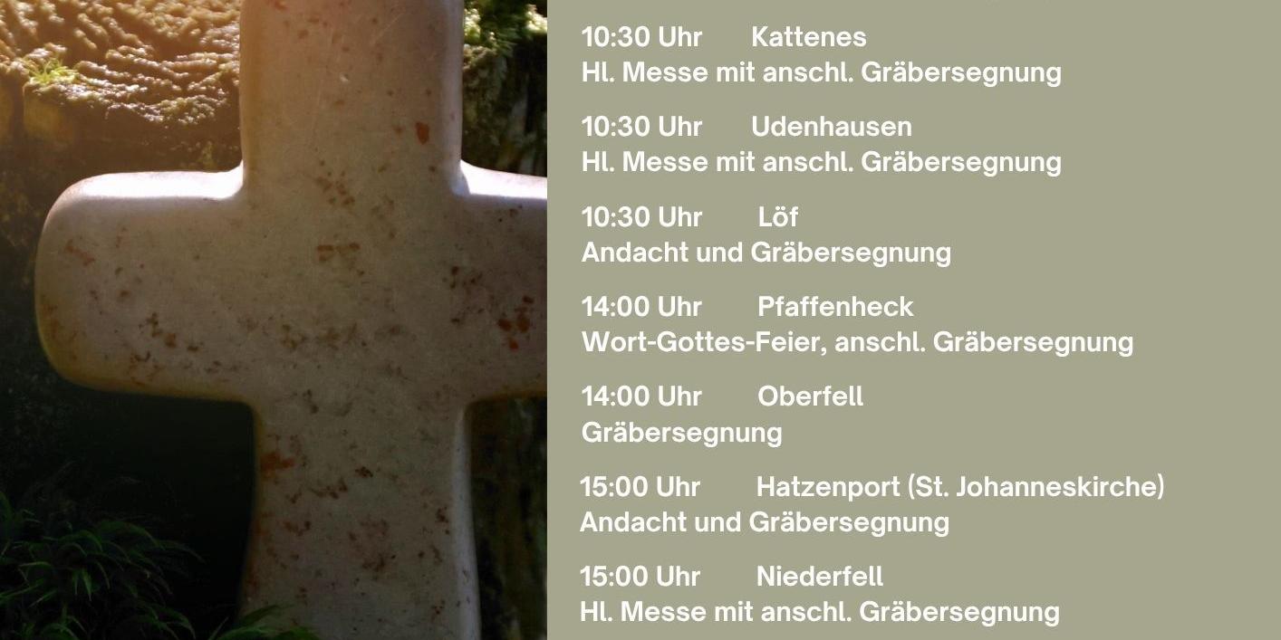 CEC404BA-E5EE-475F-8280-78D553BDCA33 (c) Melanie Brüschke CEC404BA-E5EE-475F-8280-78D553BDCA33